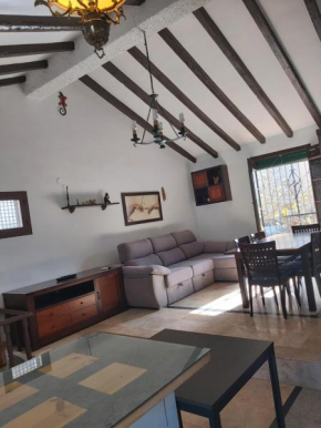Andalusian Beach House, Rincon De La Victoria